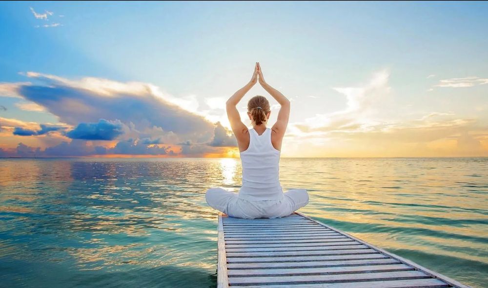 Julie Wells Therapy - grief counselor in Irvine, CA