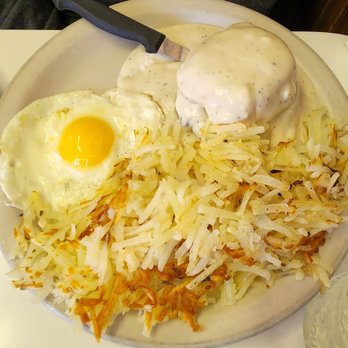 Junes Cafe - Breakfast & Brunch Near Me - Santa Ana, California