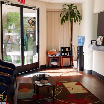 New Smile Dentistry - General Dentistry Near Me - San Diego, California New Smile Dentistry - General Dentistry Near Me - San Diego, California