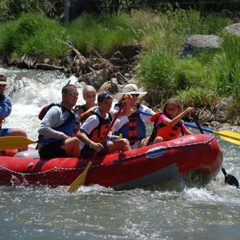 Utah Outdoor Adventures - Weber River Rafting - Rafting/Kayaking Near Me - Park City, Utah Utah Outdoor Adventures - Weber River Rafting - Rafting/Kayaking Near Me - Park City, Utah