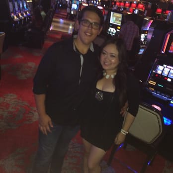 Drai's After Hours - In the Cromwell, chillin before we head to Drai's AH - Dance Clubs Near Me - Las Vegas, Nevada Drai's After Hours - In the Cromwell, chillin before we head to Drai's AH - Dance Clubs Near Me - Las Vegas, Nevada