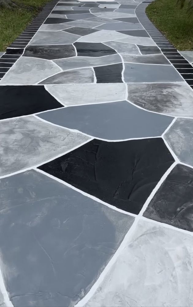 Slide of Platinum Roofing & Exterior