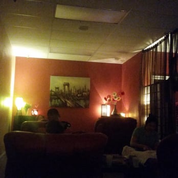 Family Spa - Massage Near Me - Vallejo, California