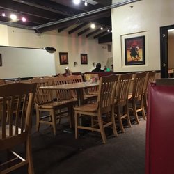 San Marcos Authentic Mexican Restaurant