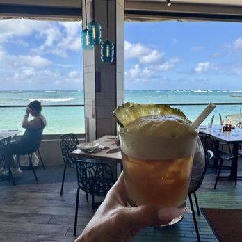 Monkeypod Kitchen - Mai Tai - Tacos Near Me - Honolulu, Hawaii Monkeypod Kitchen - Mai Tai - Tacos Near Me - Honolulu, Hawaii