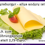 Photo of VeganWonderland - Online-Shop