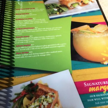 Plaza Azteca - Mexican Near Me - Glen Allen, Virginia Plaza Azteca - Mexican Near Me - Glen Allen, Virginia