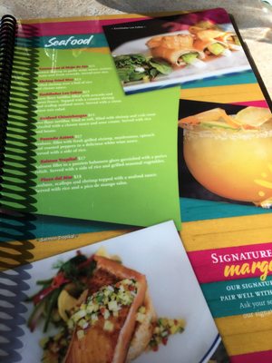 Menu photo 4 Plaza Azteca Glen Allen, VA Menu photo 4 Plaza Azteca Glen Allen, VA