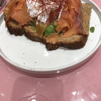 Radical - Breakfast & Brunch Near Me - Sorrento, NA Radical - Breakfast & Brunch Near Me - Sorrento, NA