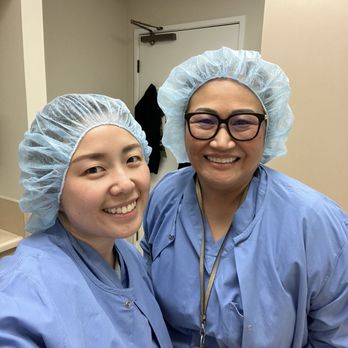 Budincich Chiropractic Clinic - Working as a registered nurse - Chiropractors Near Me - Pasadena, California