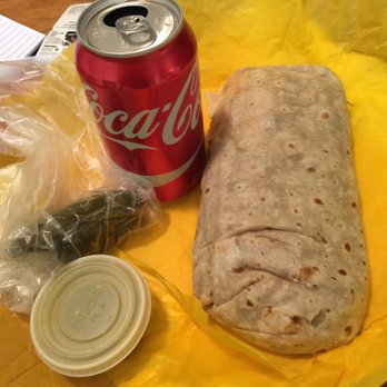 El Giro - This burrito you see a California one !! Won't find one in Amarillo.. but they come close!! - Mexican Near Me - Amarillo, Texas El Giro - This burrito you see a California one !! Won't find one in Amarillo.. but they come close!! - Mexican Near Me - Amarillo, Texas