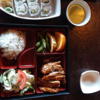 Kinja Japanese Restaurant - Japanese Near Me - Yelm, Washington Kinja Japanese Restaurant - Japanese Near Me - Yelm, Washington
