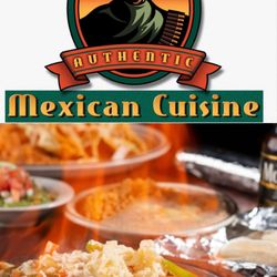 Pancho Villa's Authentic Mexican Cuisine