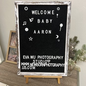Eva Newborn Photography Studio - Welcoming our baby boy - Session Photography Near Me - San Jose, California Eva Newborn Photography Studio - Welcoming our baby boy - Session Photography Near Me - San Jose, California