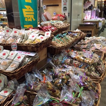 Mercato Centrale - Food Court Near Me - Florence, FI Mercato Centrale - Food Court Near Me - Florence, FI