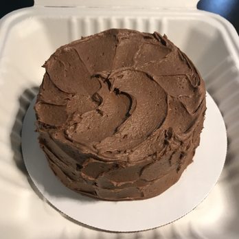 Hummingbird Cafe - GF, Vegan chocolate cake. Best cake I've ever had no matter how it was made!! Increased overall star rating one full star just for the cake! - Coffee & Tea Near Me - Butte, Montana Hummingbird Cafe - GF, Vegan chocolate cake. Best cake I've ever had no matter how it was made!! Increased overall star rating one full star just for the cake! - Coffee & Tea Near Me - Butte, Montana