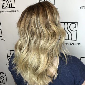Studio 890 Salons & Spa - Hair Salons Near Me - Elm Grove, Wisconsin Studio 890 Salons & Spa - Hair Salons Near Me - Elm Grove, Wisconsin