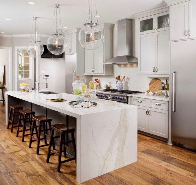 EAGLE STONES GRANITE & MARBLE Updated October 2024 19 Photos 8121