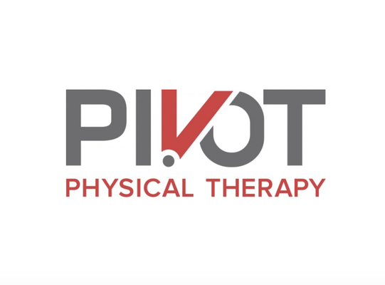 Pivot PT - Milford, an Athletico company