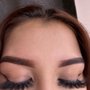 Browwrey