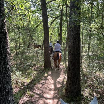 Marshall Creek Ranch - Trail at Marshall Creek Ranch. - Summer Camps Near Me - Southlake, Texas Marshall Creek Ranch - Trail at Marshall Creek Ranch. - Summer Camps Near Me - Southlake, Texas