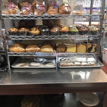 Han's Market - Well the deli/juice bar is closed to day . But still that calls for tea and cake time as snacks . - Convenience Stores Near Me - Brooklyn, New York Han's Market - Well the deli/juice bar is closed to day . But still that calls for tea and cake time as snacks . - Convenience Stores Near Me - Brooklyn, New York