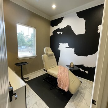 the LAB med spa - Skin Care Near Me - Southlake, Texas the LAB med spa - Skin Care Near Me - Southlake, Texas