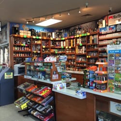 Westside Market & Liquor - Westside market and liquor