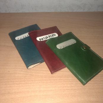 T -Nobile - Passport cases! - Leather Goods Near Me - Rome, RM T -Nobile - Passport cases! - Leather Goods Near Me - Rome, RM