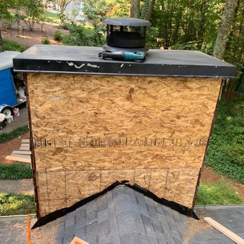 AZ Systems - lots of rot repairs on a cedar house before painting - General Contractors Near Me AZ Systems - lots of rot repairs on a cedar house before painting - General Contractors Near Me