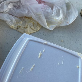 Luna Llena - Mexican Near Me - Moorpark, California