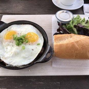 Blacksmith - Vietnamese Steak & Eggs - Coffee & Tea Near Me - Houston, Texas Blacksmith - Vietnamese Steak & Eggs - Coffee & Tea Near Me - Houston, Texas