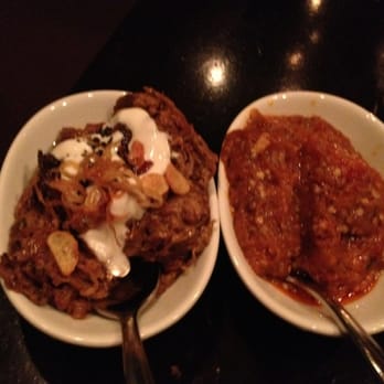 Rumi's Kitchen - Kashke Bademjoon and mirzaghassemi. Yum!!!! - Persian/Iranian Near Me - Atlanta, Georgia Rumi's Kitchen - Kashke Bademjoon and mirzaghassemi. Yum!!!! - Persian/Iranian Near Me - Atlanta, Georgia