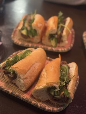 Thien Huong Restaurant by null