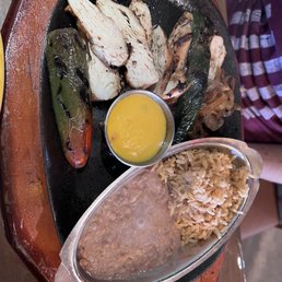Fajita