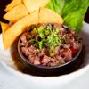Sala'o Cuban Restaurant & Bar gift card