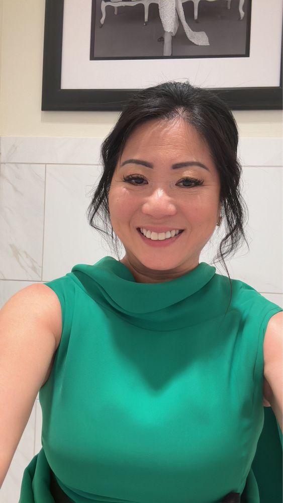 Bright Dermatology Logo