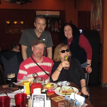 Blind Bob's - This Is Where Dayton, Springfield And Columbus Yelp Come Together - Pubs Near Me - Dayton, Ohio