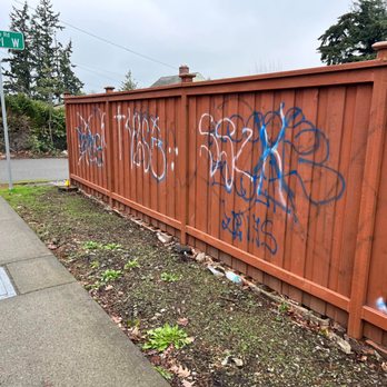 Solus Painting and Construction Services - Painters Near Me Solus Painting and Construction Services - Painters Near Me