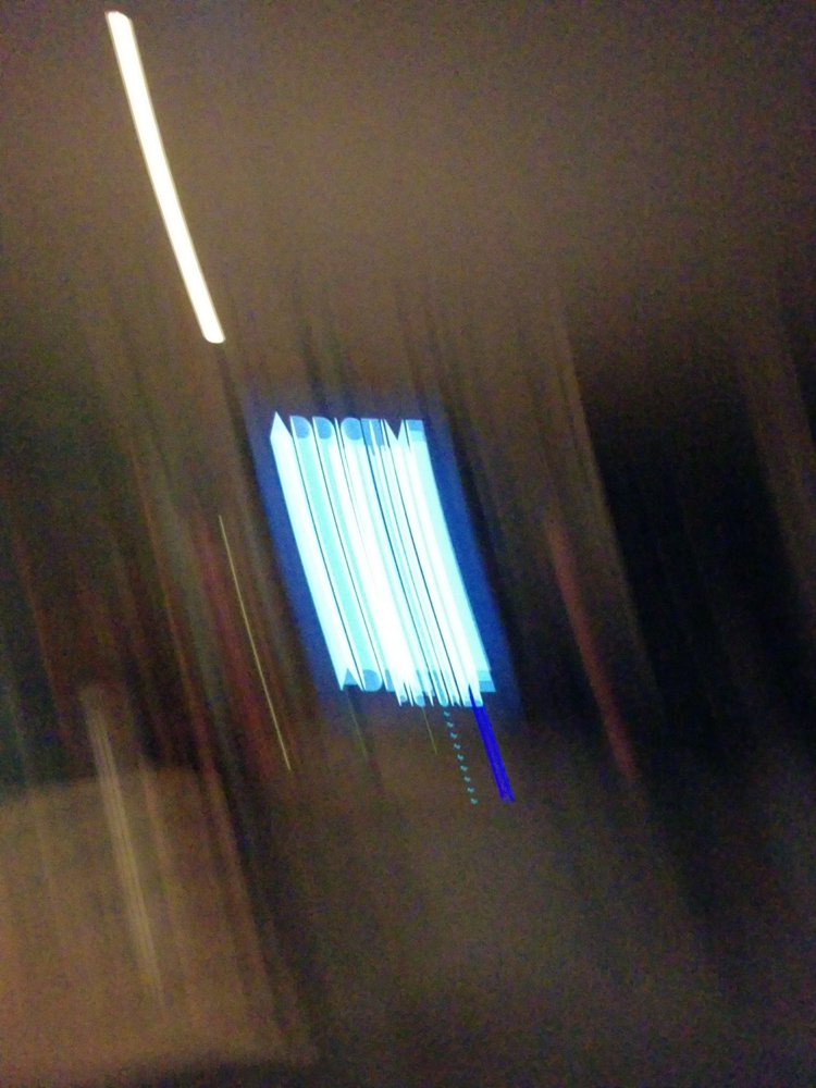 Hoy’s Chinese Cuisine - Photo 1