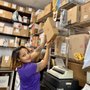 Photo of Gentilly Mail & Copy Center