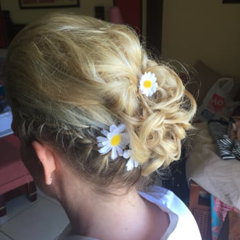 Roll N Hair - Cuba Wedding - Hair Salons Near Me - Calgary, Alberta Roll N Hair - Cuba Wedding - Hair Salons Near Me - Calgary, Alberta