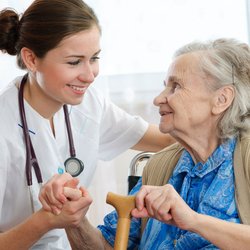Health And Hope Home Health