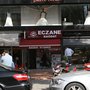 Photo of Bağdat Eczanesi