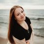 Photo of Golden Goddess Photography