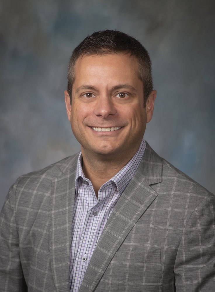 MCGINNIS AND COMPANY Updated August 2024 301 E 14th St, Sioux Falls