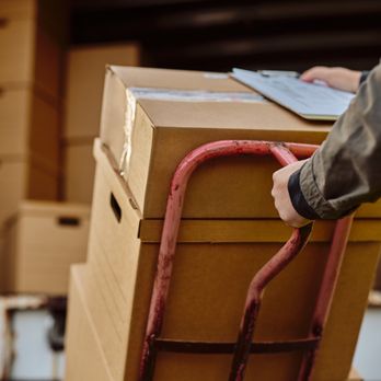 Midtown Couriers - Couriers & Delivery Services Near Me - Atlanta, Georgia