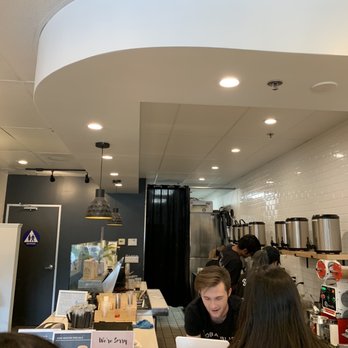 Boba Bliss - Bubble Tea Near Me - Dublin, California