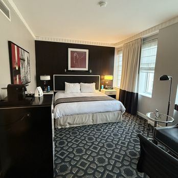 Sofitel Lafayette Square Washington DC - King room - Hotels Near Me - Washington, DC, District of Columbia Sofitel Lafayette Square Washington DC - King room - Hotels Near Me - Washington, DC, District of Columbia