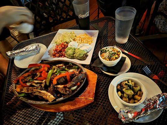 Pelons Tex Mex by null Pelons Tex Mex by null